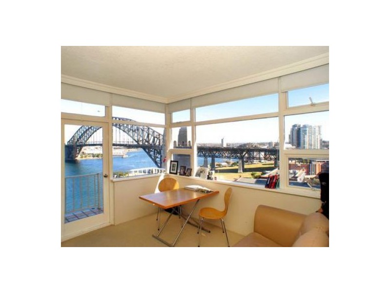 57 Upper Pitt St, Kirribilli NSW 2061