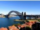 57 Upper Pitt St, Kirribilli NSW 2061