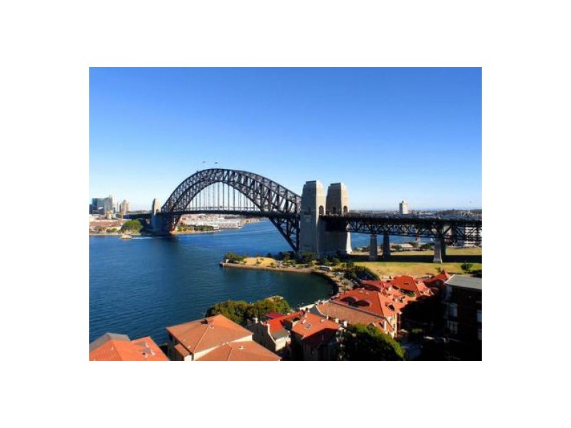 57 Upper Pitt St, Kirribilli NSW 2061