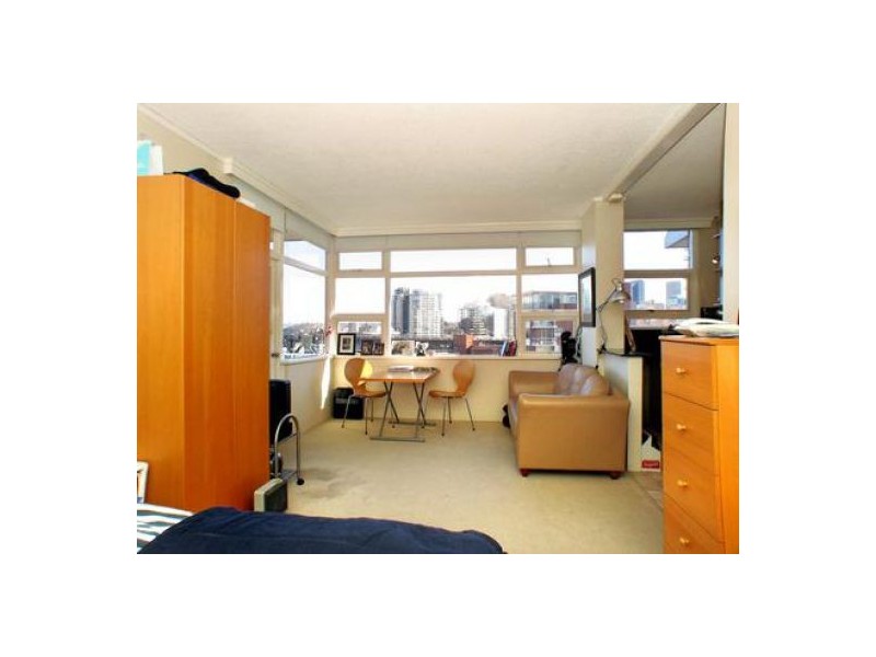 57 Upper Pitt St, Kirribilli NSW 2061