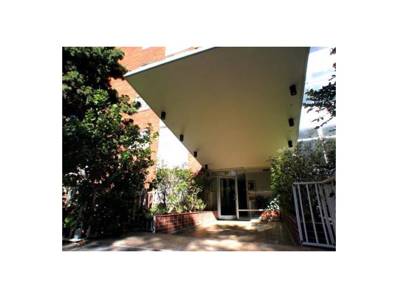 57 Upper Pitt St, Kirribilli NSW 2061