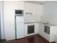 21 East Crescent St, Mcmahons Point NSW 2060