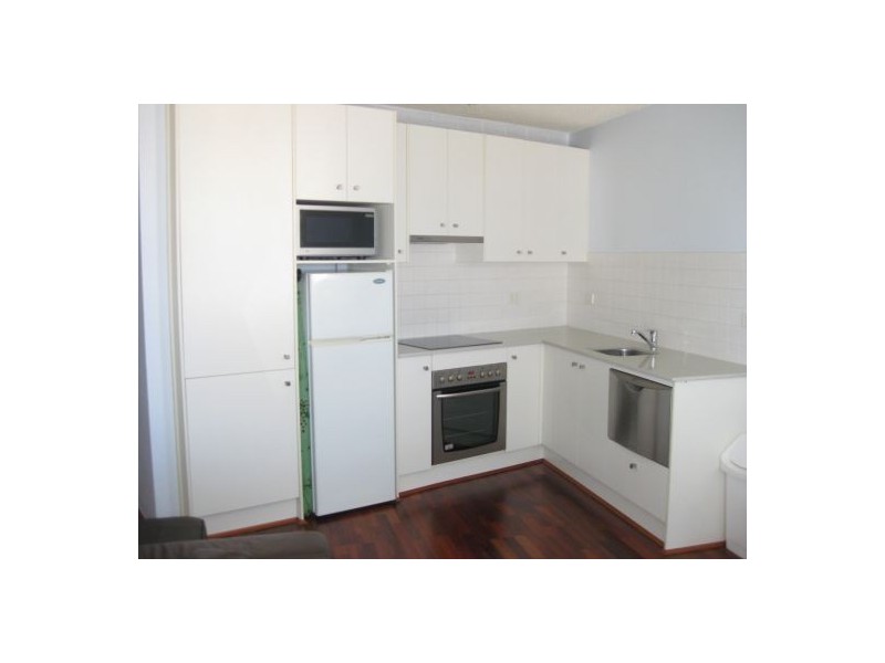 21 East Crescent St, Mcmahons Point NSW 2060