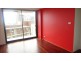 21 East Crescent St, Mcmahons Point NSW 2060