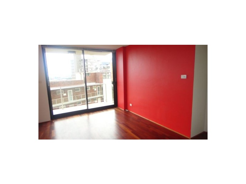 21 East Crescent St, Mcmahons Point NSW 2060