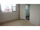 21 East Crescent St, Mcmahons Point NSW 2060