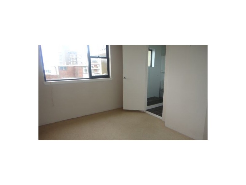 21 East Crescent St, Mcmahons Point NSW 2060