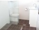 21 East Crescent St, Mcmahons Point NSW 2060