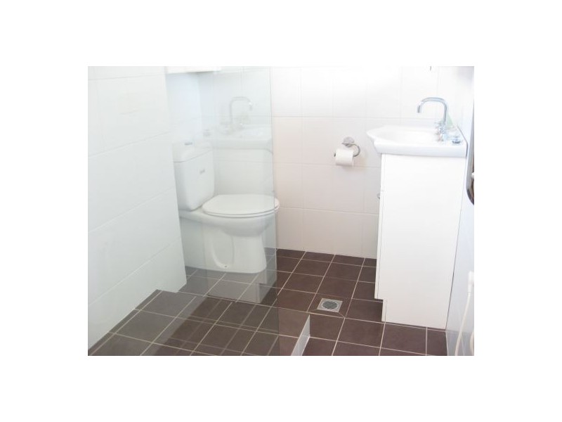 21 East Crescent St, Mcmahons Point NSW 2060
