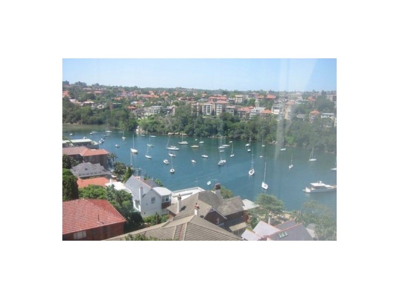 143 Kurraba Rd, Neutral Bay NSW 2089