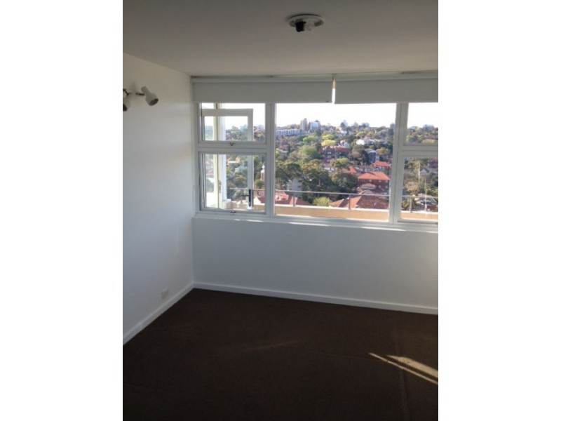 143 Kurraba Rd, Neutral Bay NSW 2089