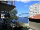 17 East Crescent St, Mcmahons Point NSW 2060