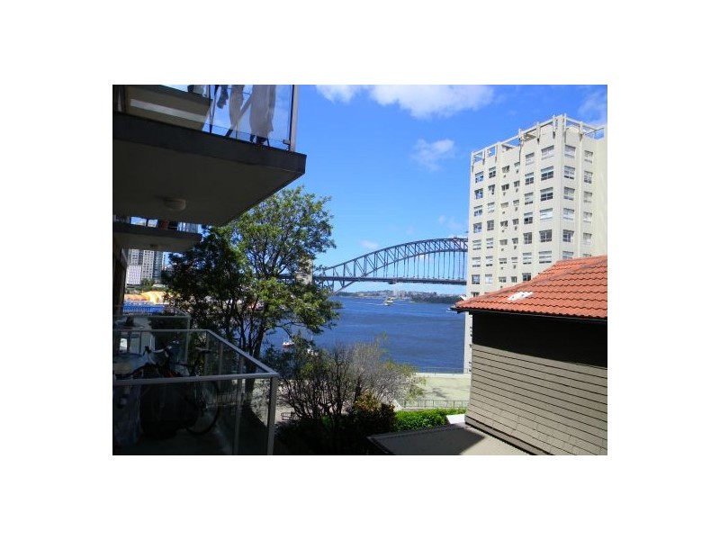 17 East Crescent St, Mcmahons Point NSW 2060