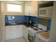 17 East Crescent St, Mcmahons Point NSW 2060