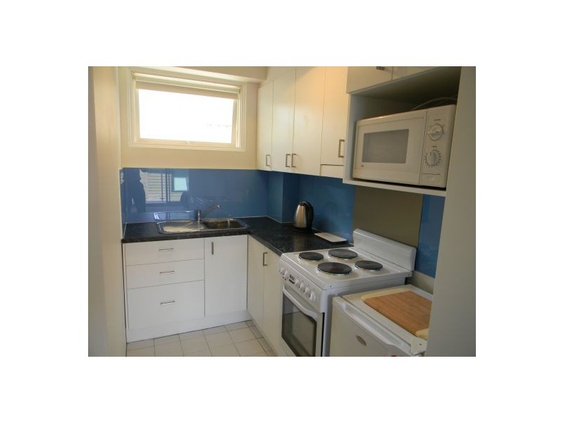 17 East Crescent St, Mcmahons Point NSW 2060