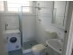 17 East Crescent St, Mcmahons Point NSW 2060