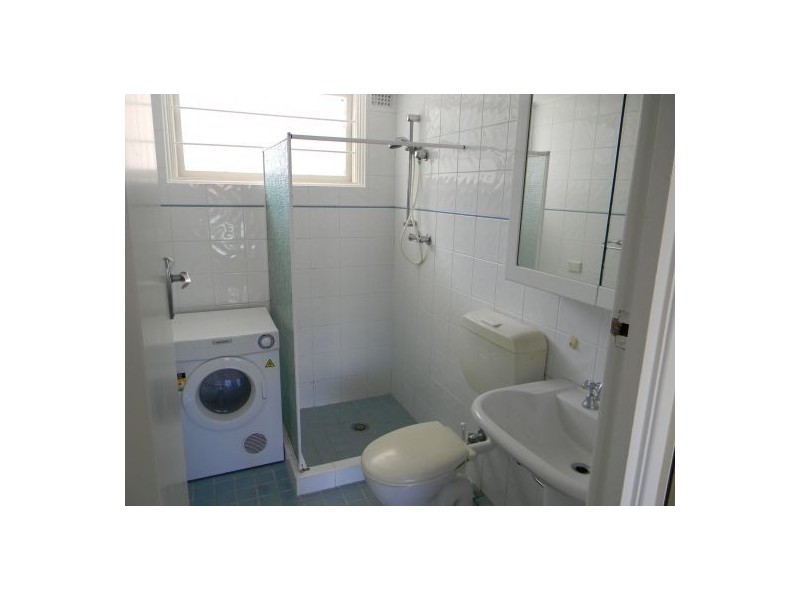 17 East Crescent St, Mcmahons Point NSW 2060