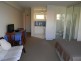 17 East Crescent St, Mcmahons Point NSW 2060