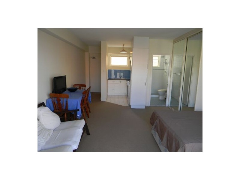 17 East Crescent St, Mcmahons Point NSW 2060