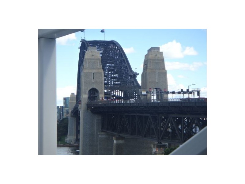 /33 Fitzroy St, Kirribilli NSW 2061