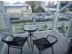 /33 Fitzroy St, Kirribilli NSW 2061