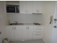 /33 Fitzroy St, Kirribilli NSW 2061