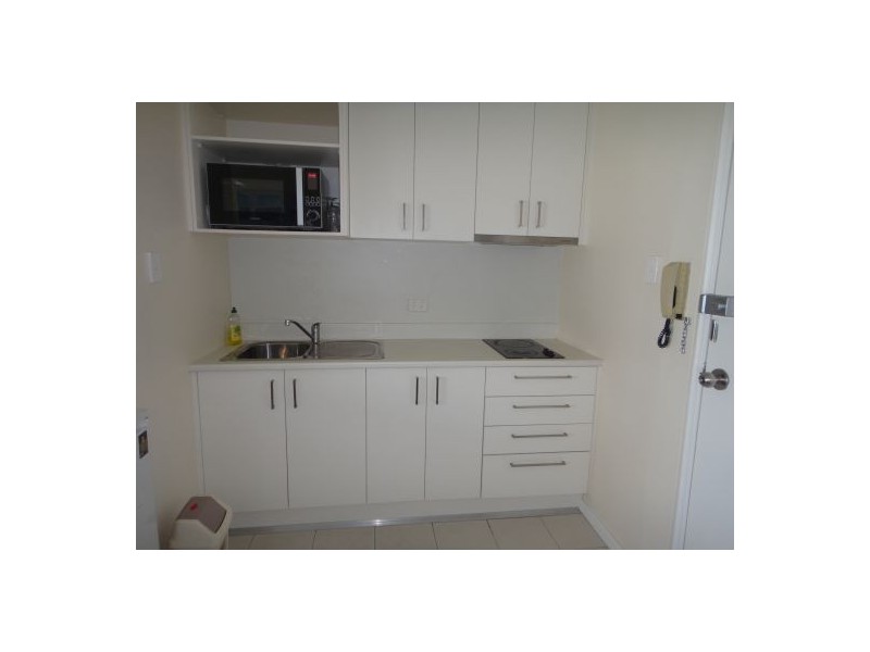 /33 Fitzroy St, Kirribilli NSW 2061