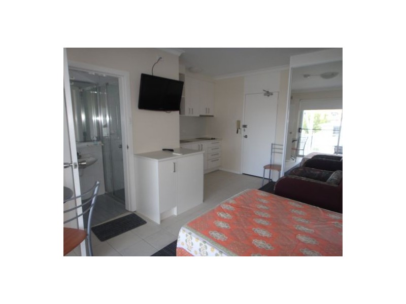 /33 Fitzroy St, Kirribilli NSW 2061