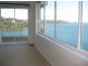 2 Raglan St, Mosman NSW 2088