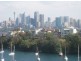 2 Raglan St, Mosman NSW 2088