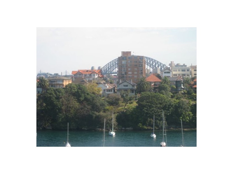 2 Raglan St, Mosman NSW 2088