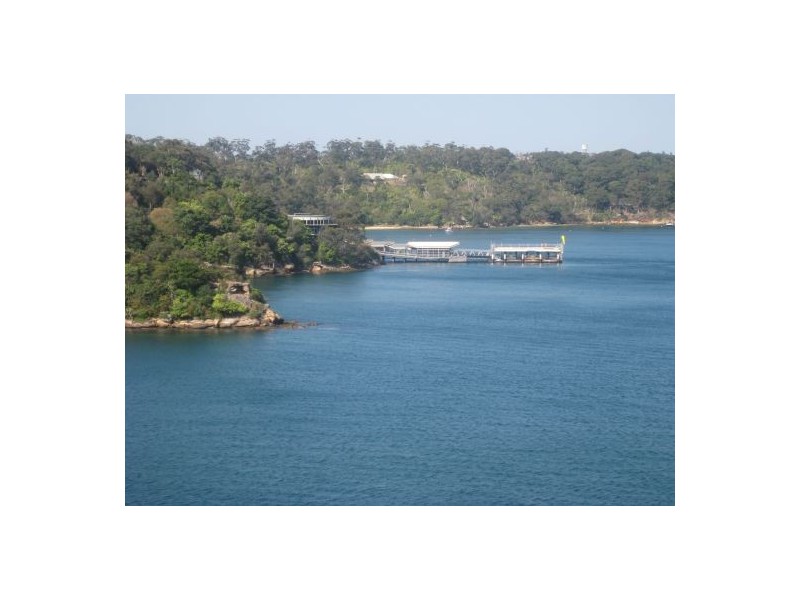2 Raglan St, Mosman NSW 2088