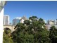 33 Fitzroy St, Kirribilli NSW 2061