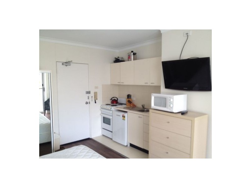 33 Fitzroy St, Kirribilli NSW 2061