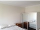 33 Fitzroy St, Kirribilli NSW 2061