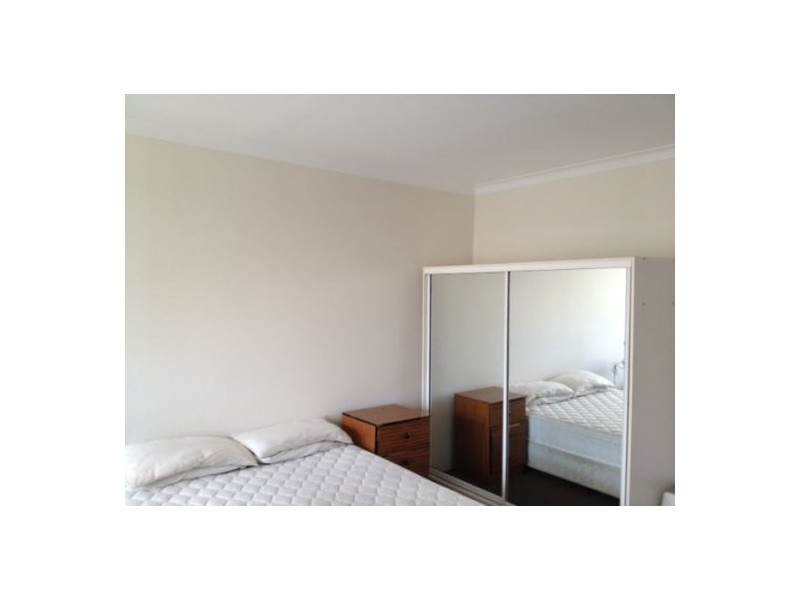 33 Fitzroy St, Kirribilli NSW 2061