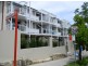 *33 Fitzroy St, Kirribilli NSW 2061