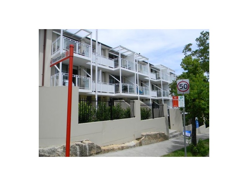 *33 Fitzroy St, Kirribilli NSW 2061