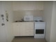 *33 Fitzroy St, Kirribilli NSW 2061