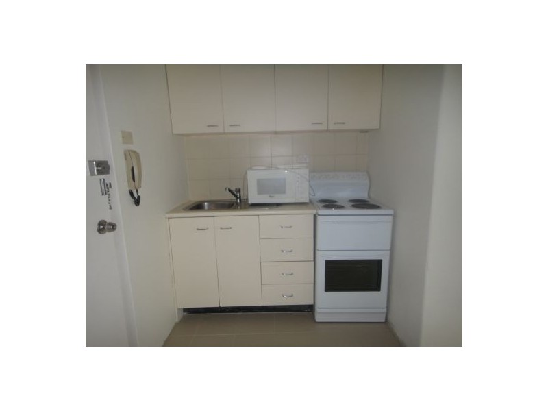 *33 Fitzroy St, Kirribilli NSW 2061