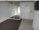 *33 Fitzroy St, Kirribilli NSW 2061