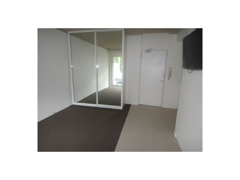 *33 Fitzroy St, Kirribilli NSW 2061
