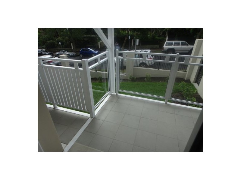 *33 Fitzroy St, Kirribilli NSW 2061
