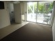 *33 Fitzroy St, Kirribilli NSW 2061