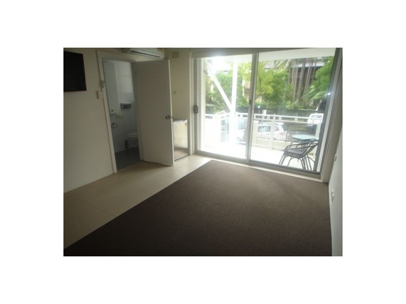 *33 Fitzroy St, Kirribilli NSW 2061