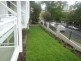 *33 Fitzroy St, Kirribilli NSW 2061