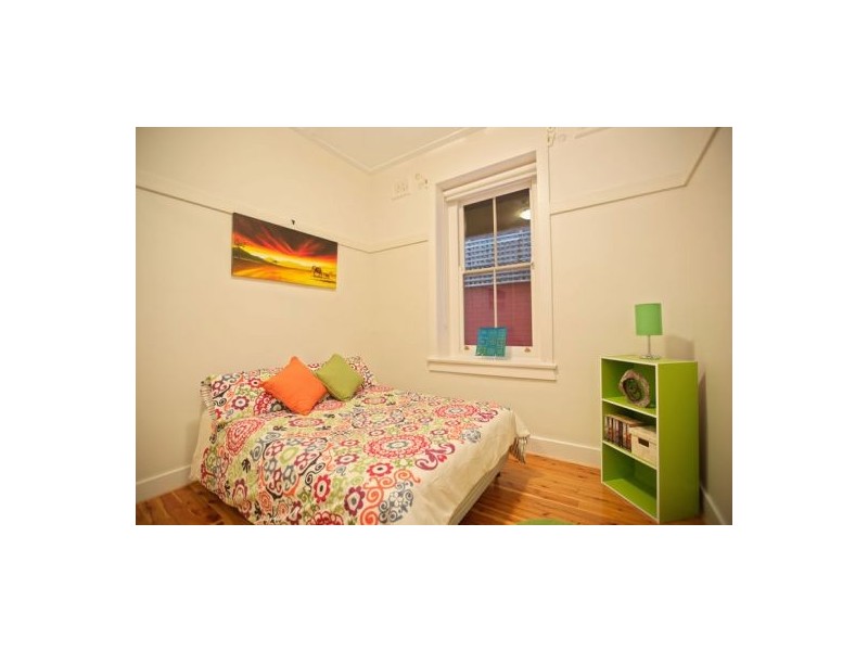 3/211 Blues Point Rd, Mcmahons Point NSW 2060