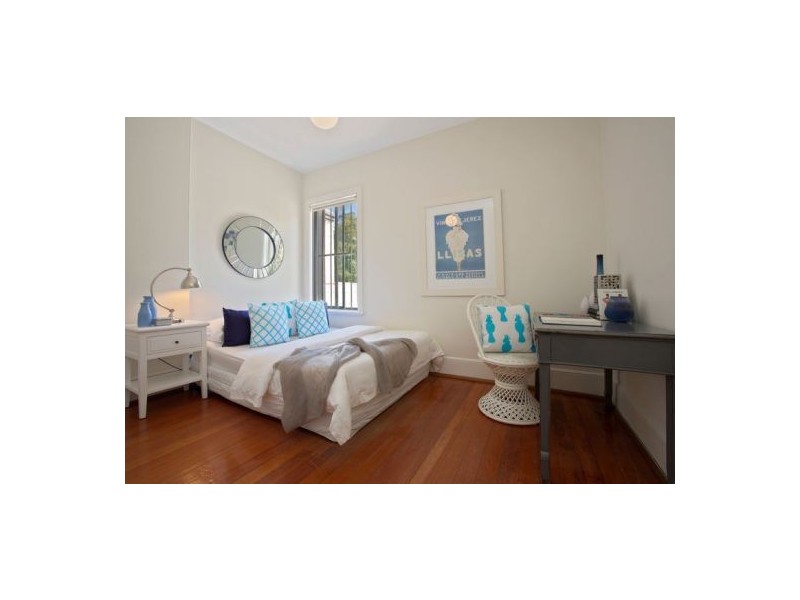 62 Glenview St, Paddington NSW 2021