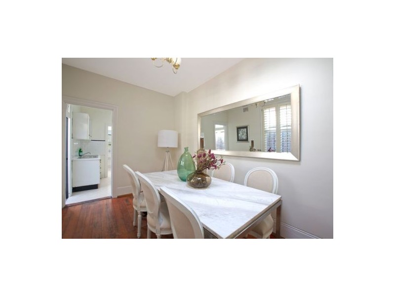 62 Glenview St, Paddington NSW 2021