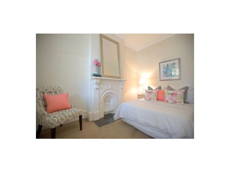 62 Glenview St, Paddington NSW 2021